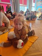 większy obrazek nr 12