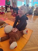 większy obrazek nr 13