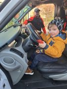 większy obrazek nr 17