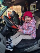 większy obrazek nr 18