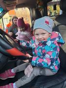 większy obrazek nr 19