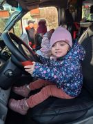 większy obrazek nr 20