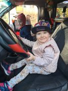 większy obrazek nr 21