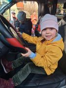 większy obrazek nr 22