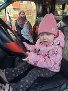 większy obrazek nr 23