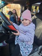 większy obrazek nr 24