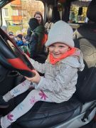 większy obrazek nr 26