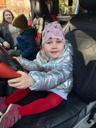 większy obrazek nr 27