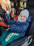 większy obrazek nr 28