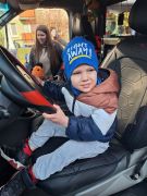 większy obrazek nr 30