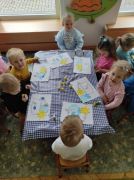 większy obrazek nr 2