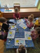 większy obrazek nr 3