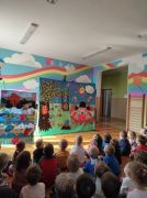 większy obrazek nr 2