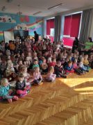 większy obrazek nr 3