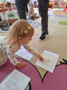 większy obrazek nr 2