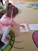 większy obrazek nr 3