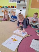 większy obrazek nr 8