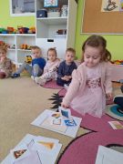 większy obrazek nr 9