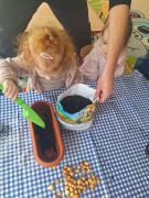 większy obrazek nr 4