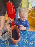 większy obrazek nr 9