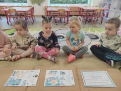 większy obrazek nr 2