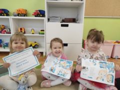 większy obrazek nr 3