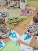 większy obrazek nr 4