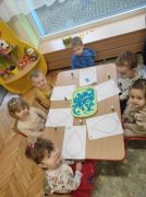 większy obrazek nr 6