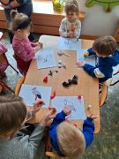 większy obrazek nr 2