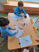 większy obrazek nr 3