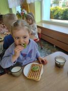 większy obrazek nr 2