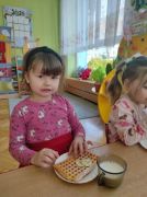 większy obrazek nr 3