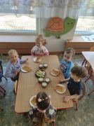 większy obrazek nr 4