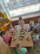 większy obrazek nr 5