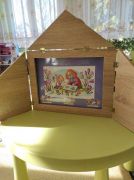 większy obrazek nr 3