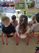 większy obrazek nr 4