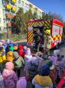 większy obrazek nr 3