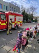 większy obrazek nr 5