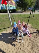 większy obrazek nr 2