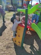 większy obrazek nr 3