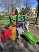 większy obrazek nr 5