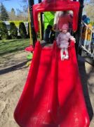 większy obrazek nr 6