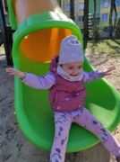 większy obrazek nr 7