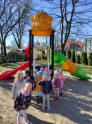 większy obrazek nr 8