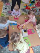 większy obrazek nr 2