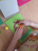 większy obrazek nr 4