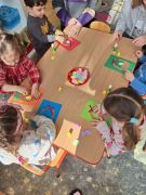 większy obrazek nr 5