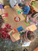 większy obrazek nr 6