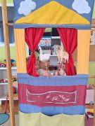 większy obrazek nr 2