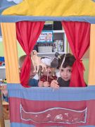 większy obrazek nr 3